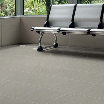 Serie Sale & Pepe - RB Ceramiche