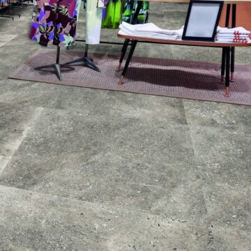 Catalogo Resin - RB Ceramiche