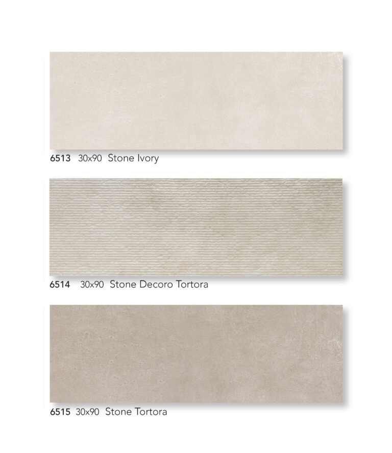 Maximum image width"