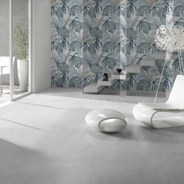 Catalogo Stone - RB Ceramiche