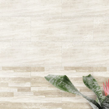 Serie Travertino - RB Ceramiche