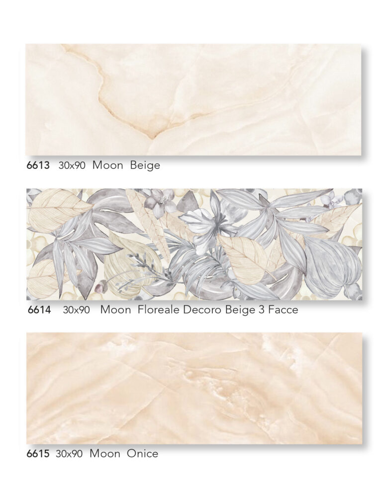 Maximum image width"