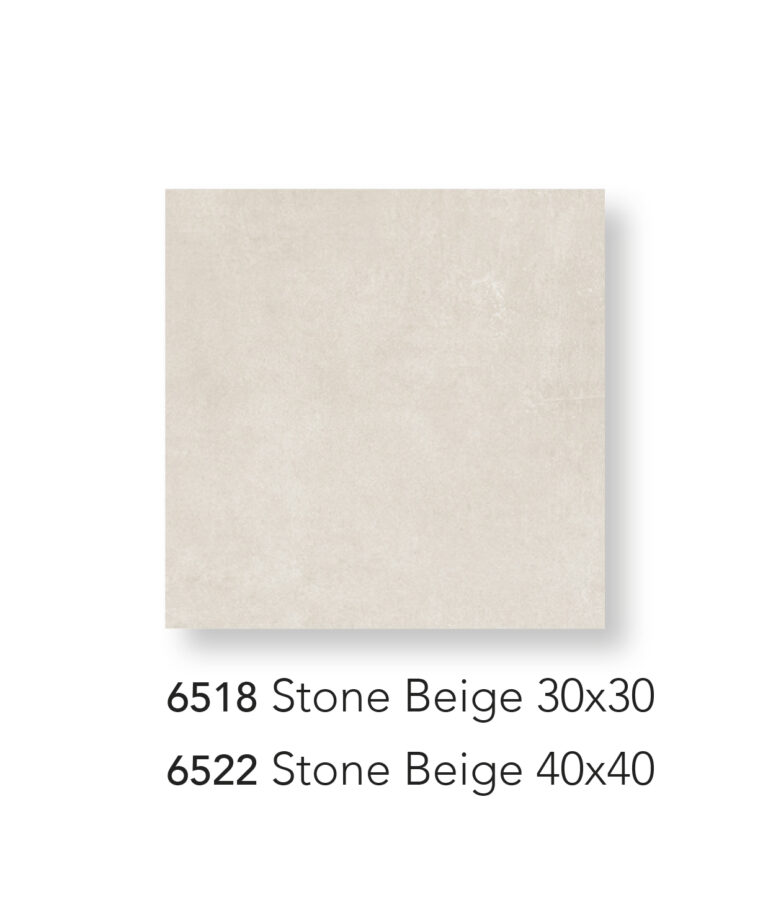 6420 30x30  Castor Bianco"