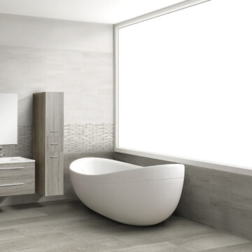 Catalogo WOODTECH - RB Ceramiche
