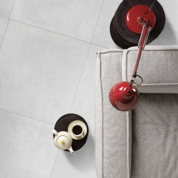 Catalogo Castor - RB Ceramiche