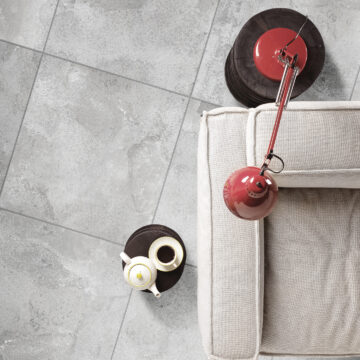 Serie Castor - RB Ceramiche