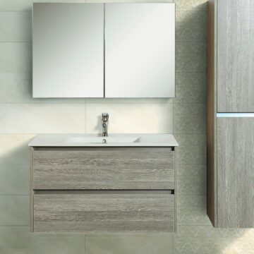 Catalogo Desert - RB Ceramiche