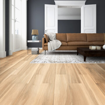 Catalogo ALE - RB Ceramiche