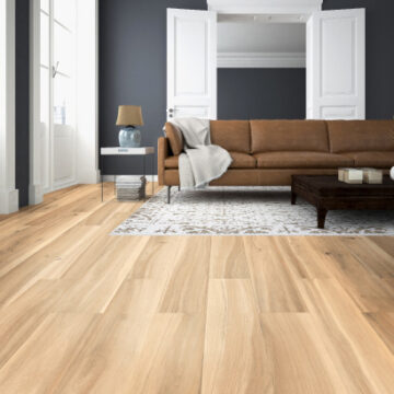 Serie Maranello - RB Ceramiche