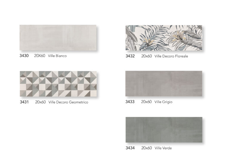 Maximum image width"