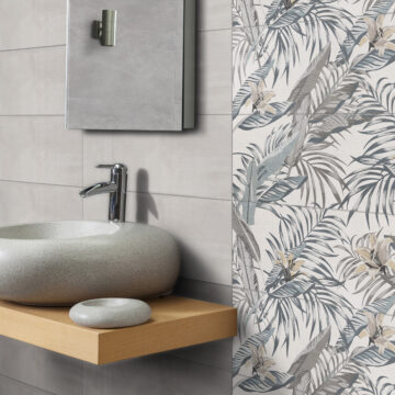 Catalogo Ville - RB Ceramiche