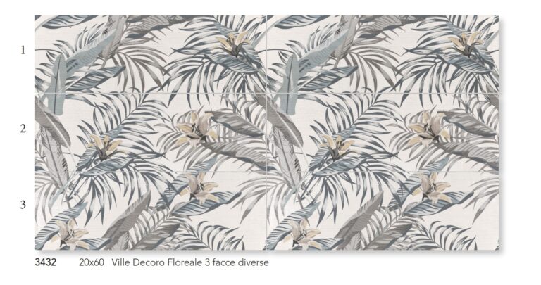 Maximum image width"