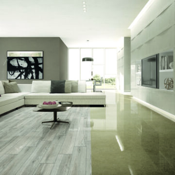 Catalogo Wood - RB Ceramiche