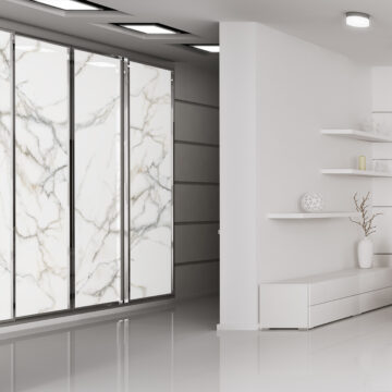 Catalogo Collezioni Carrara - RB Ceramiche