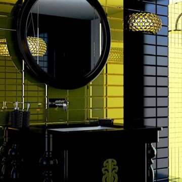 Catalogo Isole - RB Ceramiche