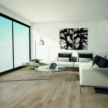 Collezioni Wood  15×60 gres porcellanato - RB Ceramiche