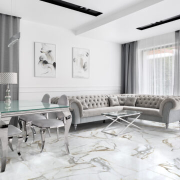 Catalogo Collezioni Prestige - RB Ceramiche