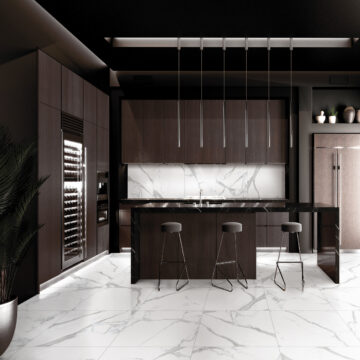 Catalogo Piattaforma Maranello - RB Ceramiche