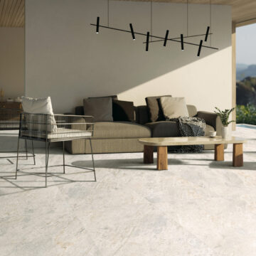 Collezioni Piattaforma Maranello - RB Ceramiche