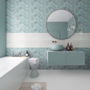 Catalogo Serie Amalfi - RB Ceramiche